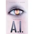 Oxford University Press AI - Boden, Margaret A.