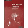CAMBRIDGE UNIVERSITY PRESS The Puccini Problem