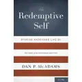 Oxford University Press The Redemptive Self
