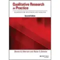 Wiley Qualitative Research in Practice