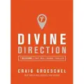 Groeschel, Craig Divine Direction