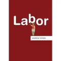 Wiley Labor - Herod, Andrew
