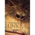 CAMBRIDGE UNIVERSITY PRESS What Makes Biology Unique?
