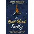 Zondervan The Read-Aloud Family