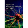 Oxford University Press Spinoza on Philosophy, Religion, and Politics