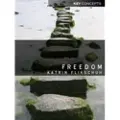 Wiley Freedom - Flikschuh, Katrin