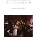 BLOOMSBURY A Cultural History of Childhood and Family in the Age of Empire