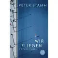 FISCHER Taschenbuch Wir fliegen