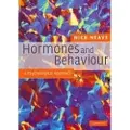 CAMBRIDGE UNIVERSITY PRESS Hormones and Behaviour