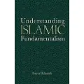 THE AMERICAN UNIVERSITY IN CAIRO PRESS Understanding Islamic Fundamentalism