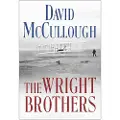 Simon & Schuster The Wright Brothers