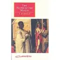 CAMBRIDGE UNIVERSITY PRESS The Myth of the Magus