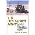 CORNELL UNIVERSITY PRESS The Dictator's Army