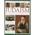 ANNESS PUBLISHING llustrated Guide to Judaism