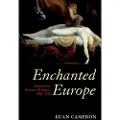 Oxford University Press Enchanted Europe