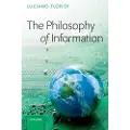 Oxford University Press The Philosophy of Information