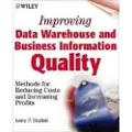 Wiley Improving Data Warehouse and Business Information Quality