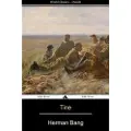 Jiahu Books Tine - Bang, Herman
