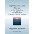 Wiley Cognitive-Behavioural Therapy in the Treatment of Addiction