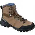 Mammut Nova Tour Ii High Goretex Tursko