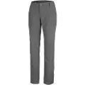 Columbia Silver Ridge 2.0 Bukser