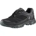 Haglöfs Trail Fuse Goretex Tursko