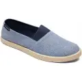 Quiksilver Espadriller
