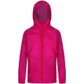 Regatta Pack-it Iii Jakke