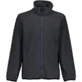 CMP 38h2184 Fleece