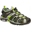 Regatta Westshore Sandaler
