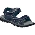 Regatta Kota Drift Sandaler