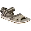 Regatta Santa Clara Sandaler