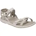 Regatta Santa Cruz Sandaler