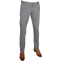 Dockers Alpha 360 Slim Bukser