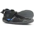 O'Neill Superfreak Tropical RT 2mm Neoprensko svart