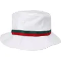 Flexfit Stripe Hatt