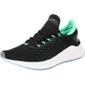 New Balance Mlzhk Treningssko