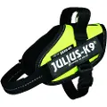 Julius-K9 Idc Mini Hundesele