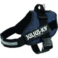 JULIUS K-9 Idc Hundesele