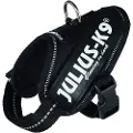 JULIUS K-9 Idc Baby Hundesele