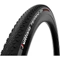Vittoria Terreno Dry Tubeless 700c X 31 Graveldekk
