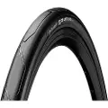 Continental Grand Prix Urban 700c X 35 Racerdekk