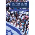 CAMBRIDGE UNIVERSITY PRESS The Rise of the Israeli Right