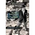 THE UNIVERSITY OF CHICAGO PRESS The Rhapsodes