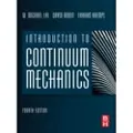 Elsevier Introduction to Continuum Mechanics