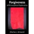 CAMBRIDGE UNIVERSITY PRESS Forgiveness - Griswold, Charles