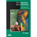 CAMBRIDGE UNIVERSITY PRESS When Topology Meets Chemistry