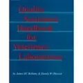Wiley Quality Assurance Handbook for Veterinary Laboratories