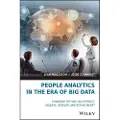 Wiley People Analytics in the Era of Big Data