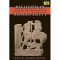 Princeton University Press Religion in Roman Egypt